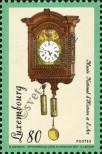 Stamp Luxemburg Catalog number: 1428