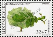 Stamp Luxemburg Catalog number: 1434