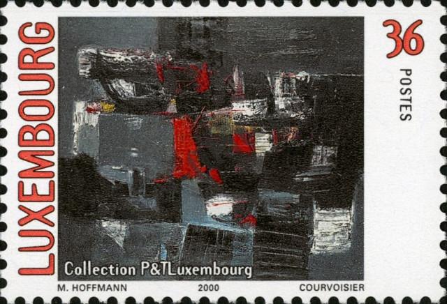 Catalog number: 1511
