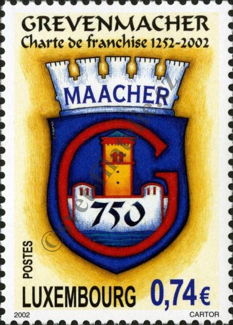 Catalog number: 1589