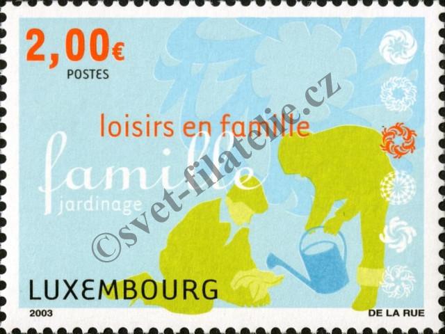 Catalog number: 1613