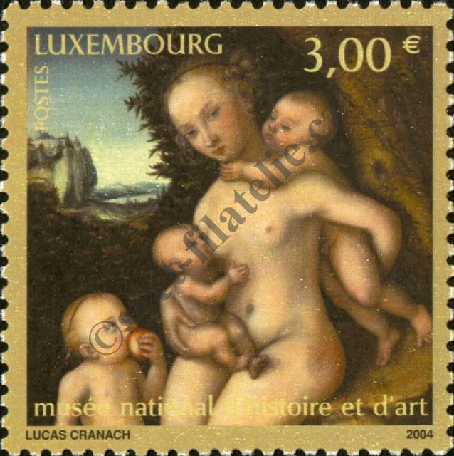 Catalog number: 1648
