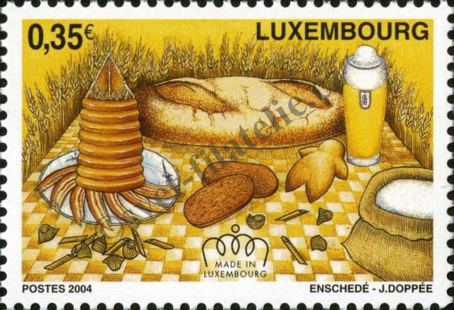Catalog number: 1649