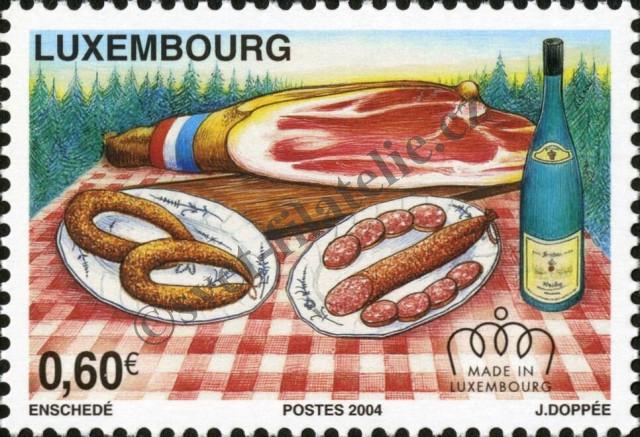 Catalog number: 1650