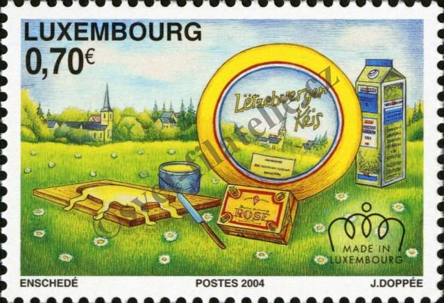 Catalog number: 1651