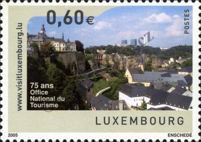 Catalog number: 1667