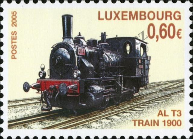 Catalog number: 1671