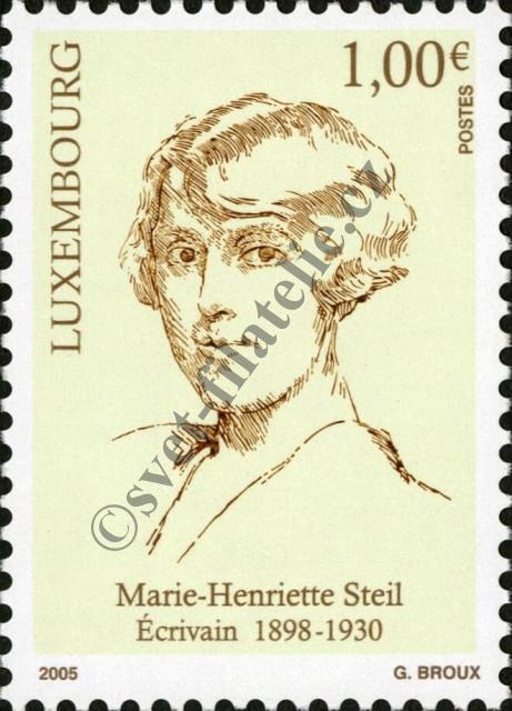 Catalog number: 1689