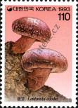 Stamp Republic of Korea Catalog number: 1749