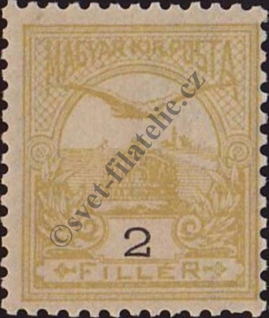 Catalog number: 75/A