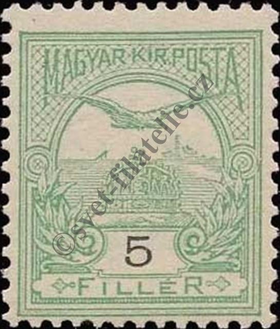 Catalog number: 77/A