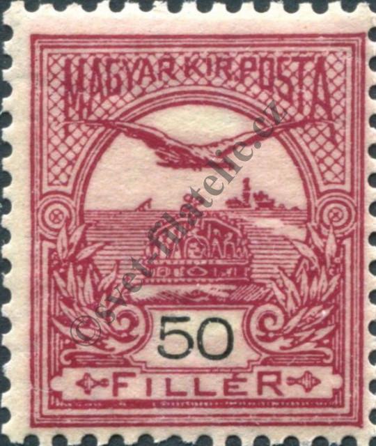 Catalog number: 85/A