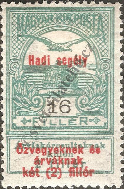 Catalog number: 152