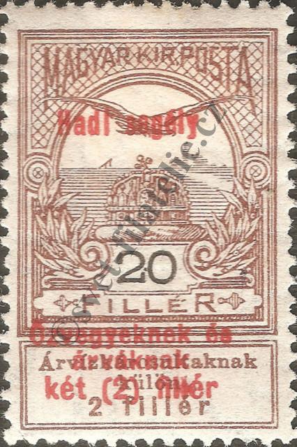 Catalog number: 153
