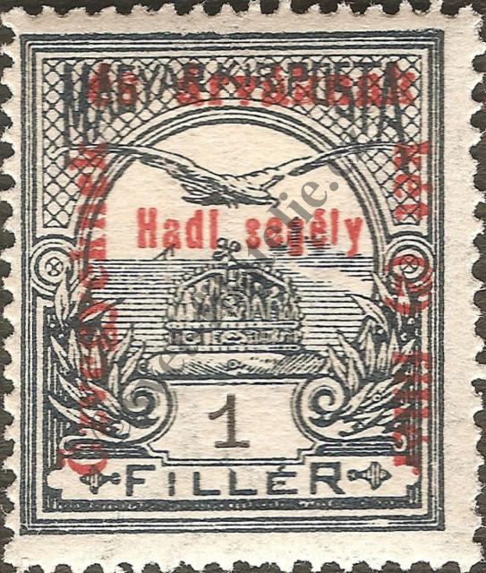 Catalog number: 162