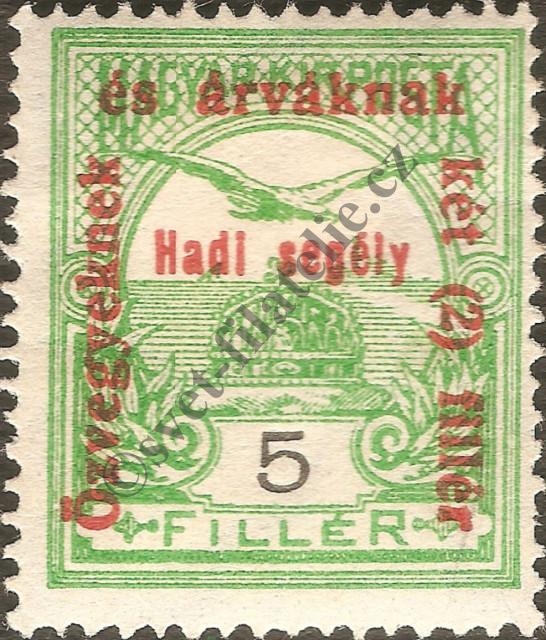 Catalog number: 165