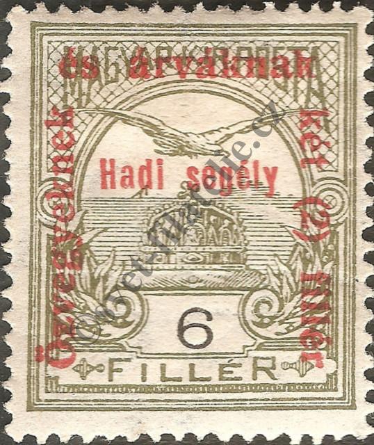 Catalog number: 166