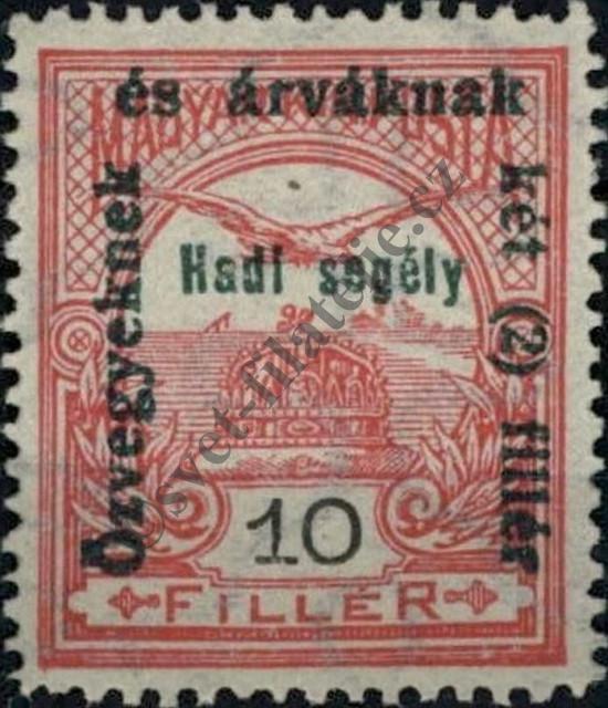 Catalog number: 167