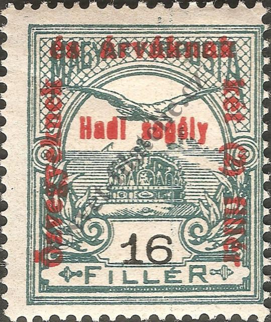 Catalog number: 169