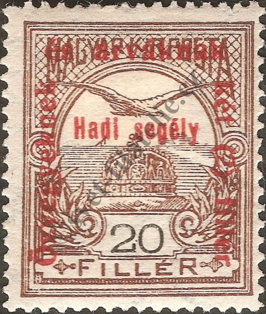 Catalog number: 170