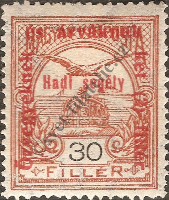 Catalog number: 172