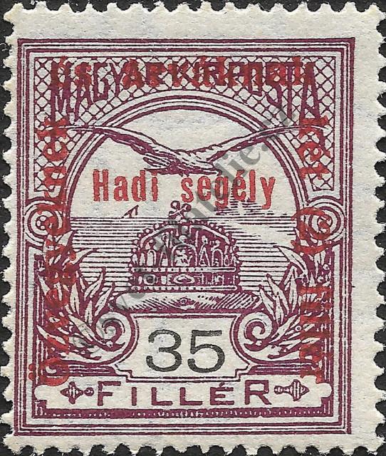 Catalog number: 173