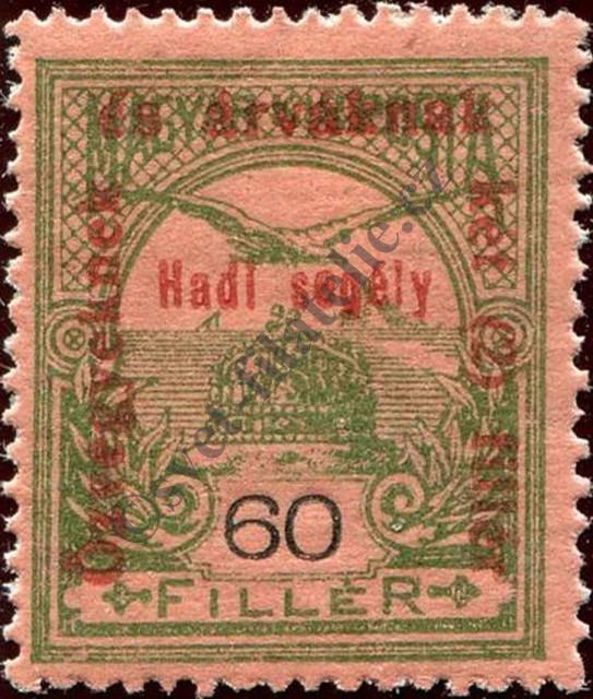 Catalog number: 175