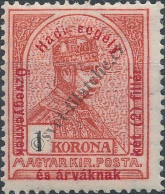 Catalog number: 176