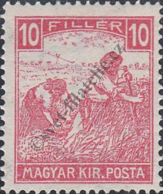Catalog number: 186