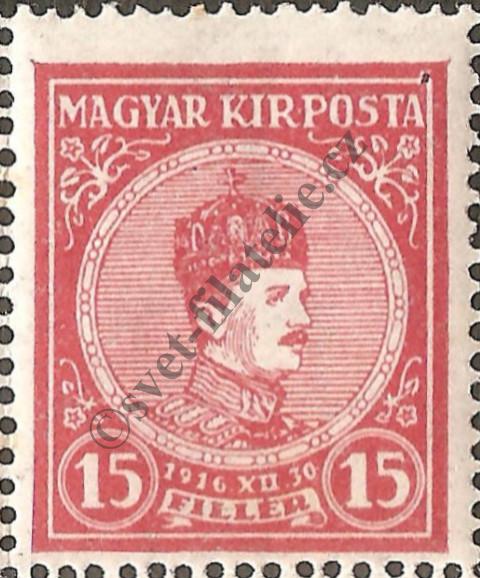 Catalog number: 189