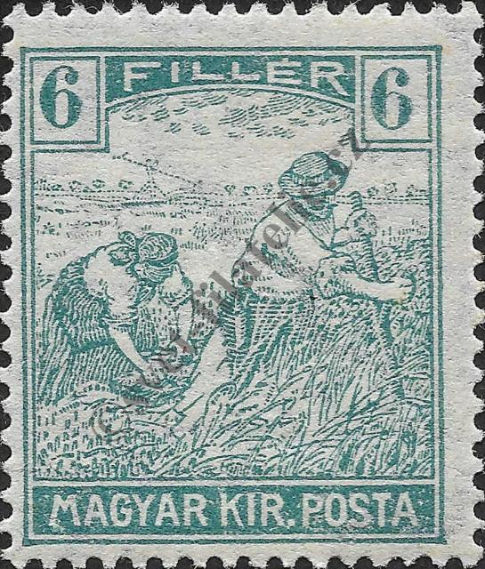 Catalog number: 193