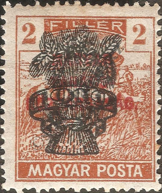Catalog number: 292