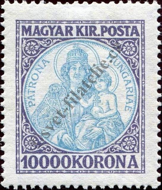 Catalog number: 402