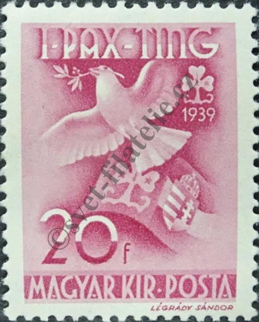 Catalog number: 615