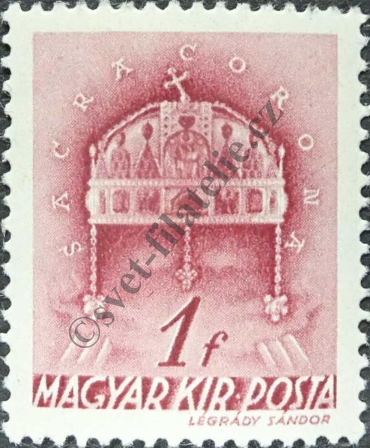 Catalog number: 665