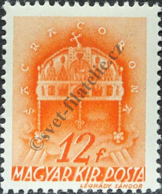 Catalog number: 671