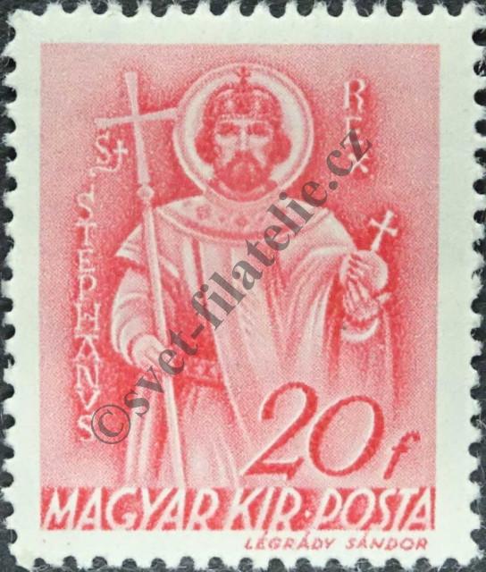 Catalog number: 672