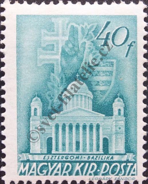 Catalog number: 675