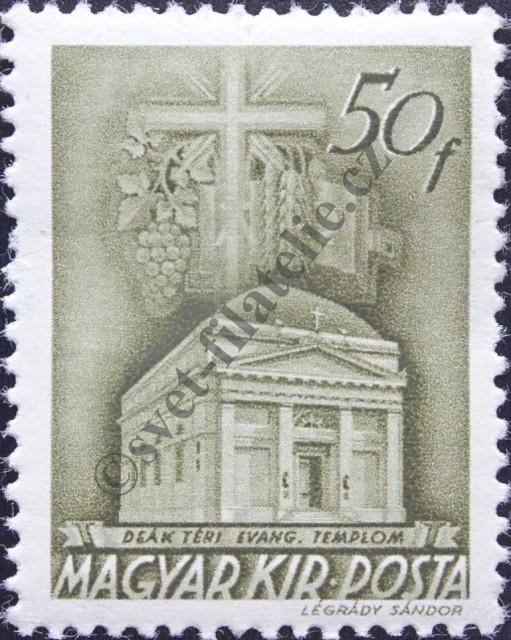 Catalog number: 676