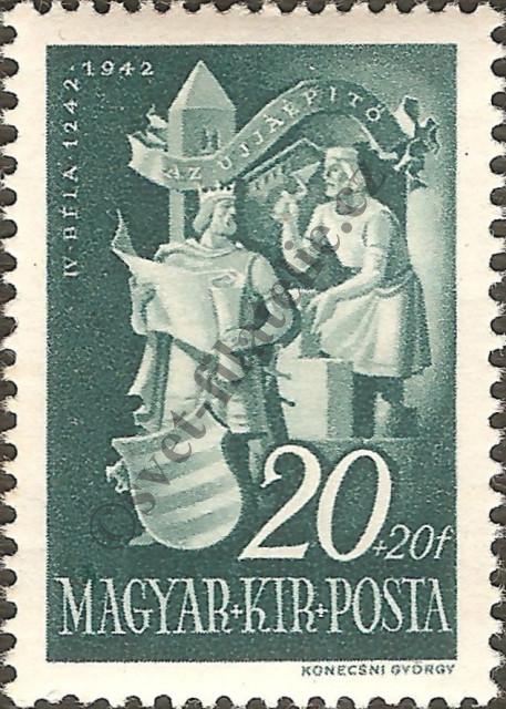 Catalog number: 702