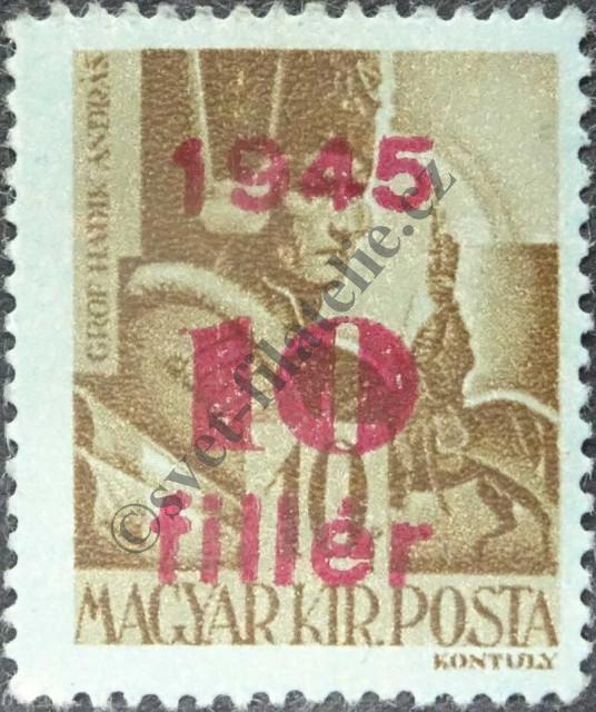 Catalog number: 779