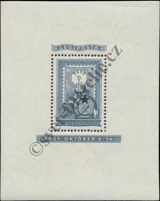 Catalog number: B/22
