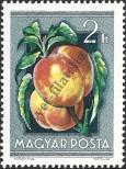 Stamp Hungary Catalog number: 1394