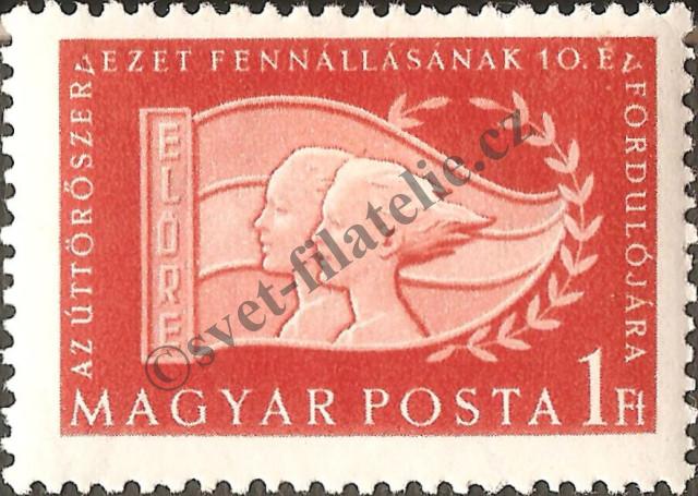 Catalog number: 1468