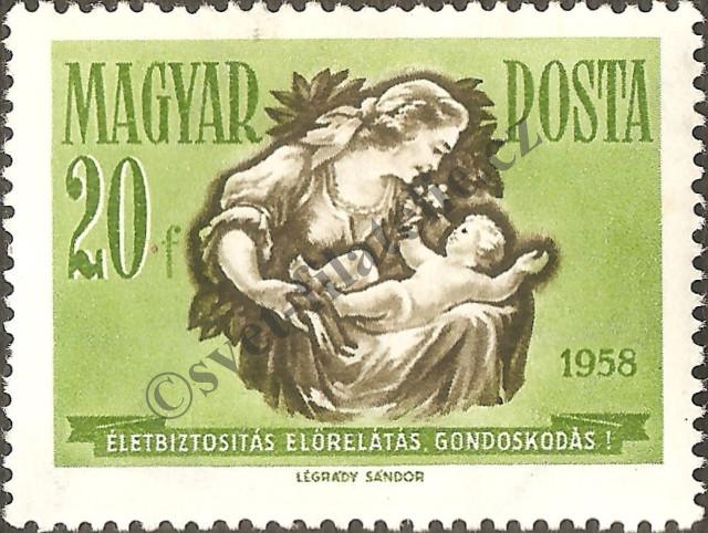 Catalog number: 1513/A