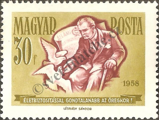 Catalog number: 1514/A