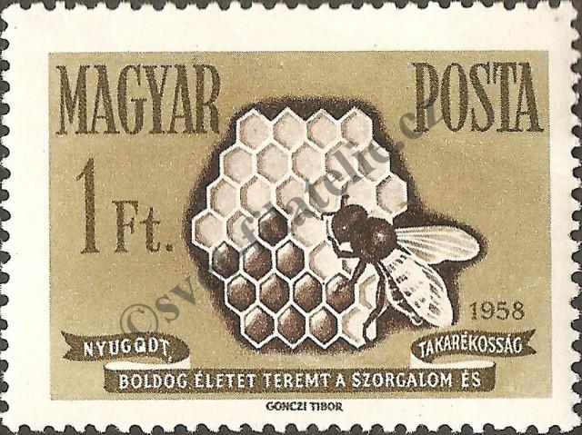 Catalog number: 1517/A