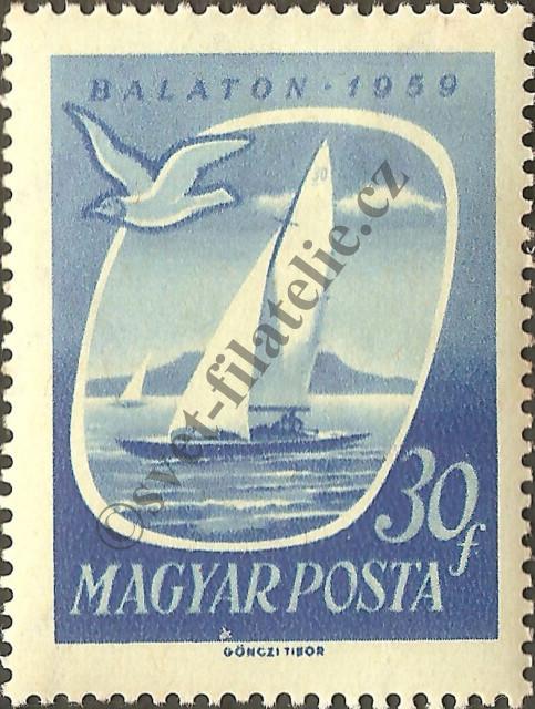 Catalog number: 1609/A