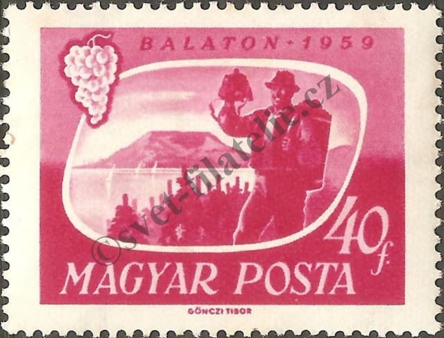Catalog number: 1610/A