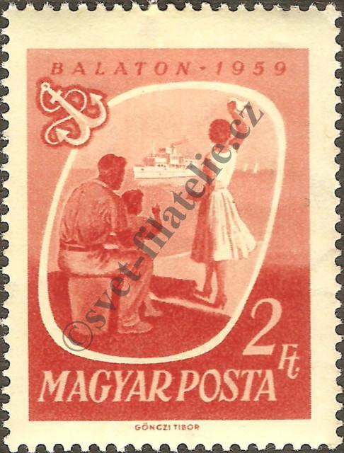 Catalog number: 1613/A